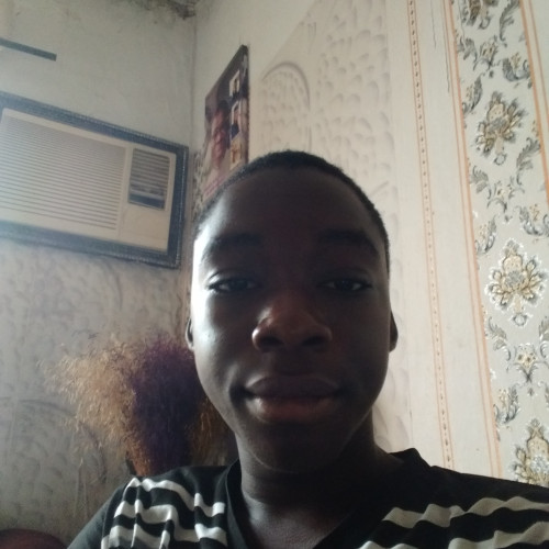 DANNY Y. profile photo