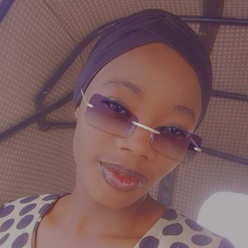 Torre j. profile photo