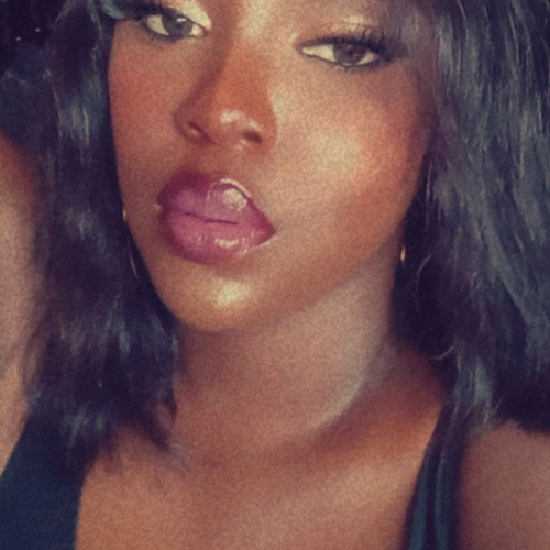 Oge E.