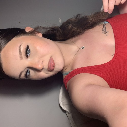 layna g.