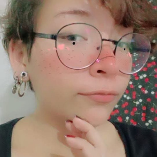 bynny M. profile photo