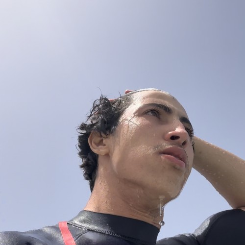 Mohamed M. profile photo