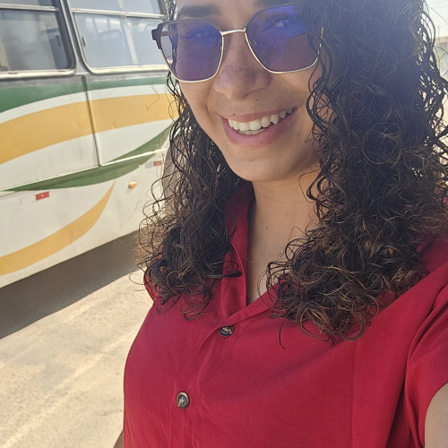 Stefany  b.