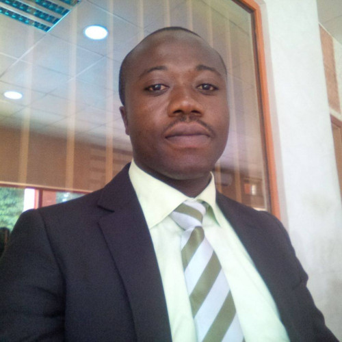 TOBA O. profile photo