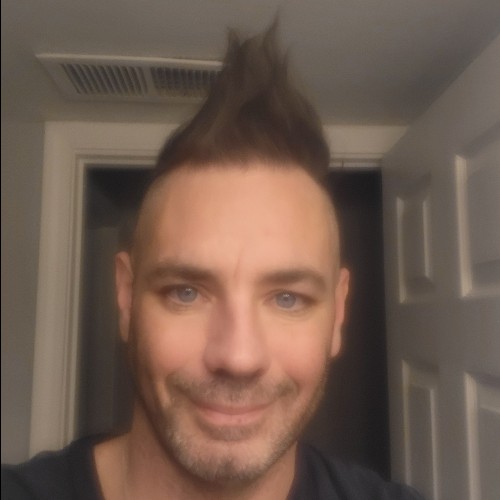 kenneth k.