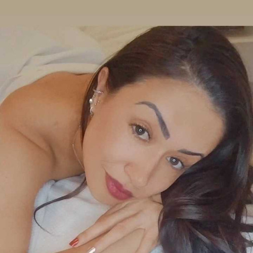 Liz L. profile photo