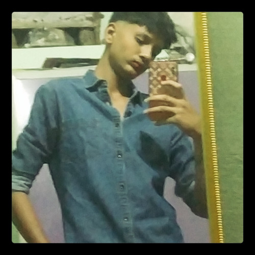 Md shaheed A. profile photo