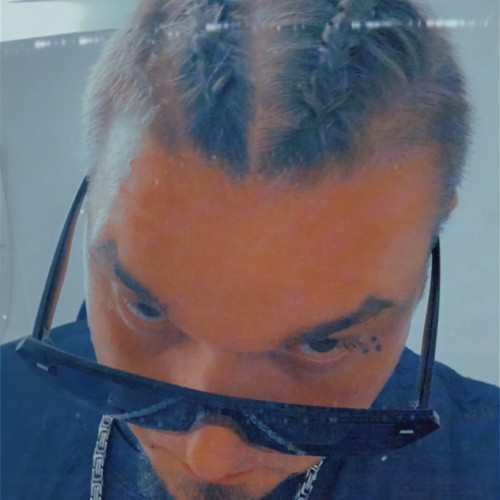 JAY P A.