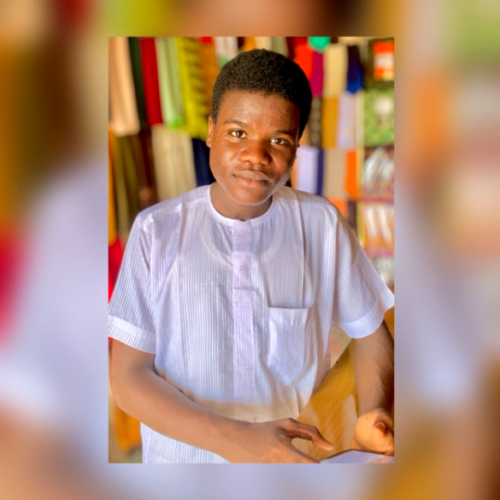 adamsa o. profile photo