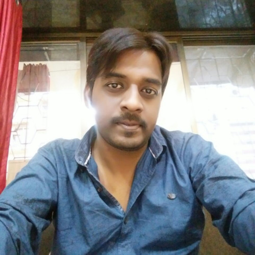 Sachin J. profile photo