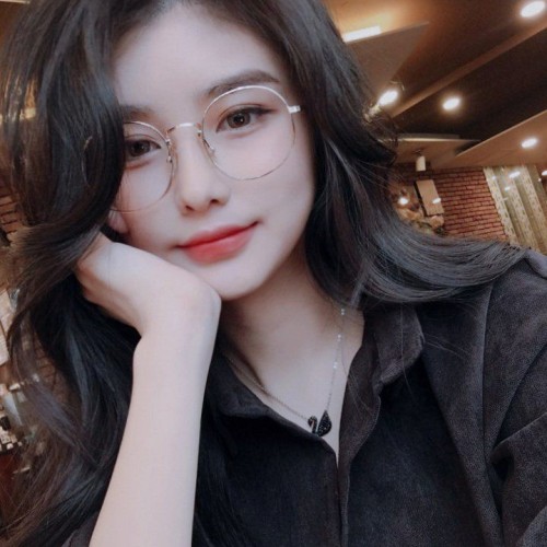 Aira T.