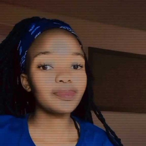 Botho Natasha T.