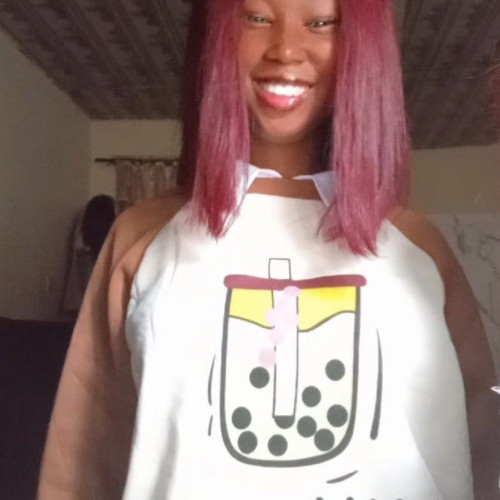 faith f. profile photo