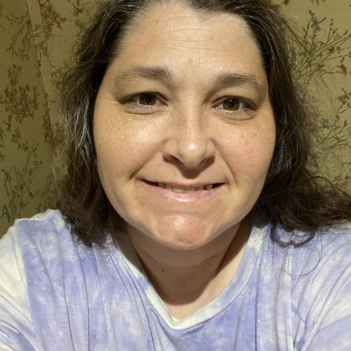 Michelle L.