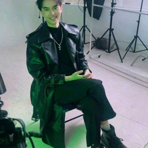rui C.