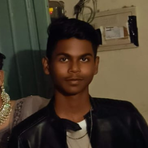 Umar K. profile photo