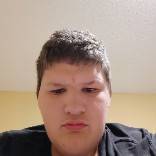 Wyatt L. profile photo