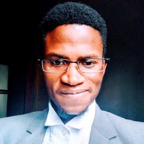 Joseph S. profile photo