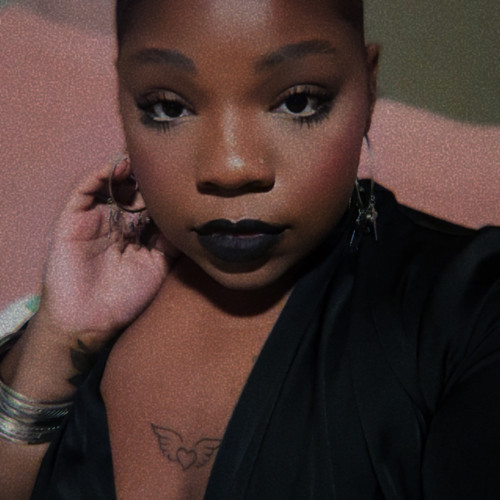 Angel H. profile photo
