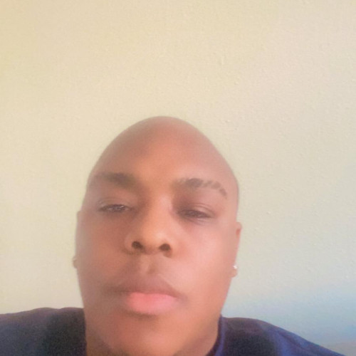 Emmanuel  O. profile photo