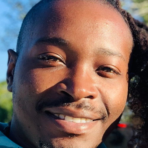 Isaiah D. profile photo