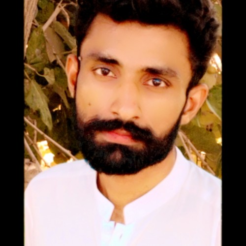 Asad Ullah  W.