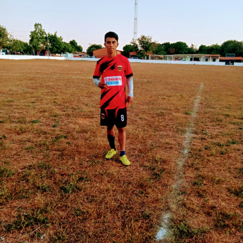 Gildevane  F.