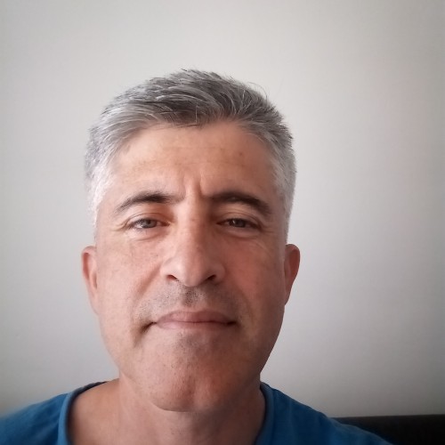 Utku E.