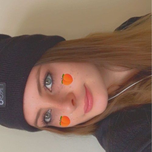 Jessica B. profile photo