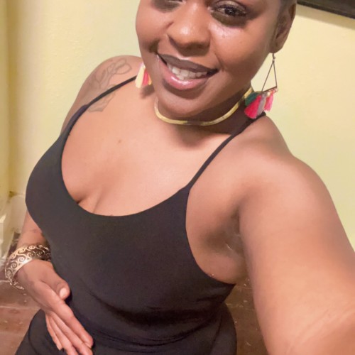 Aisha T.