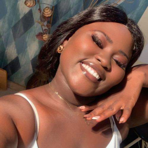 Makafui T. profile photo