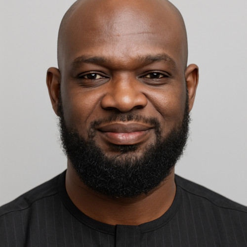 Famous  O. profile photo