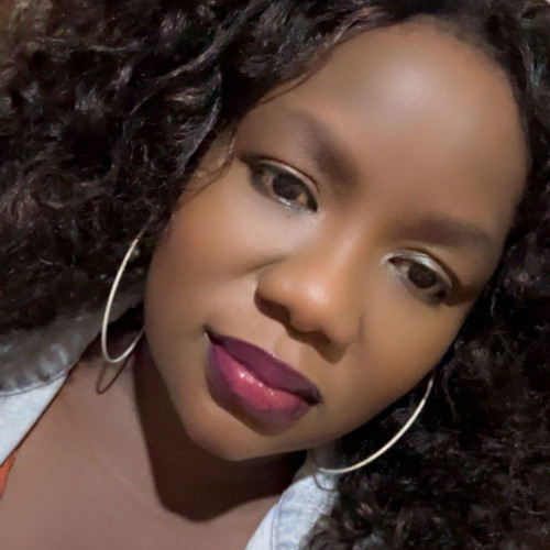 lilian m. profile photo