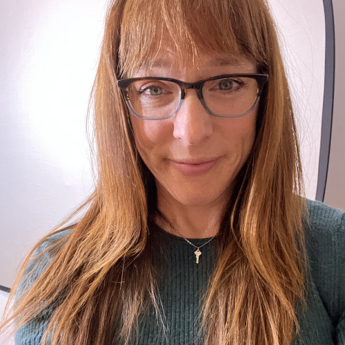 Danielle T. profile photo