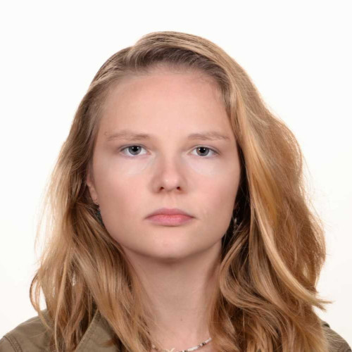 Alicja D. profile photo