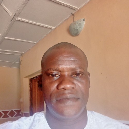 ABIOLA  O.