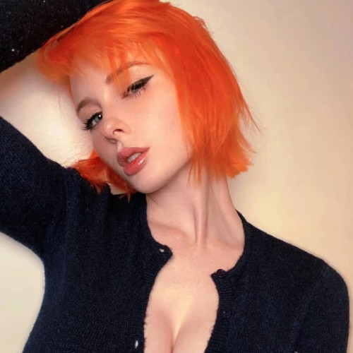 Gloria  B. profile photo
