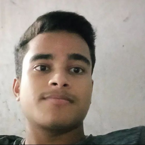 Sourav D.