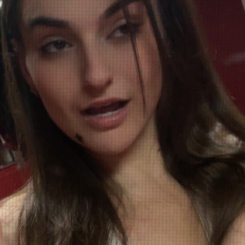 Aubra M. profile photo