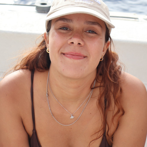 Victoria D. profile photo