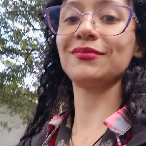 Ana L. profile photo