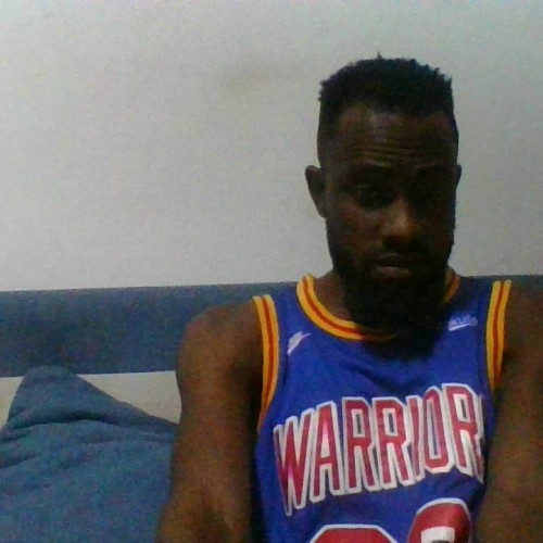 Emmanuel O. profile photo