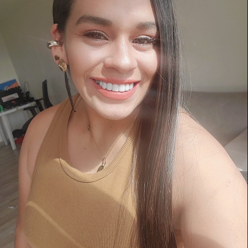 Lady A. profile photo