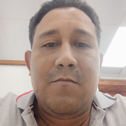 Jorge jose J. profile photo