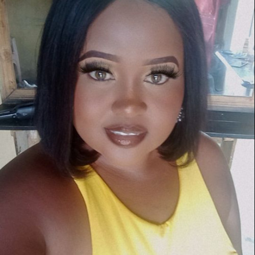 Tracy M. profile photo