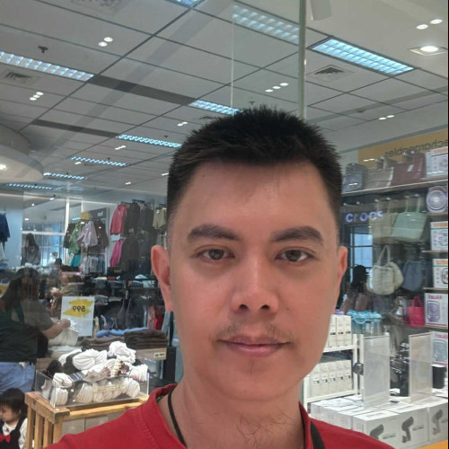 Toby H. profile photo