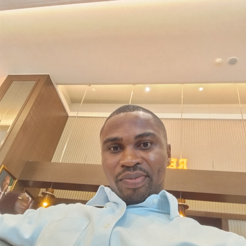 Tochi E. profile photo