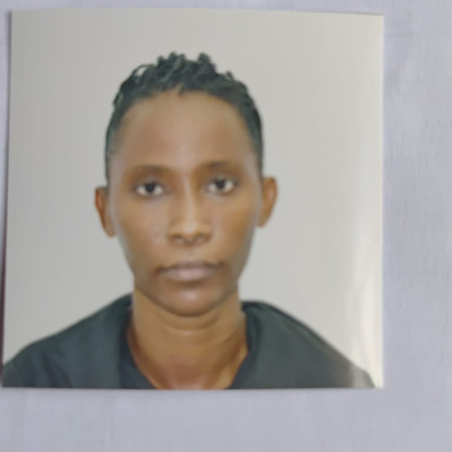 kerena  D. profile photo