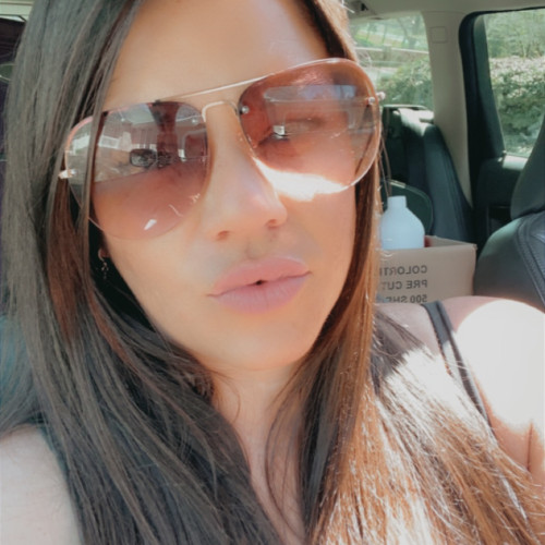 Ashley C. profile photo