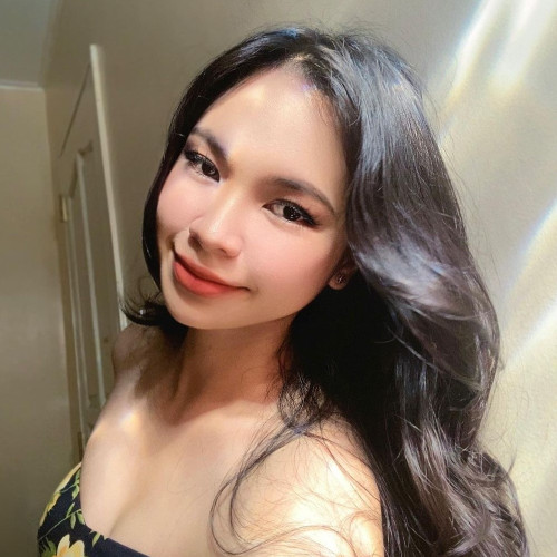 Nina M.